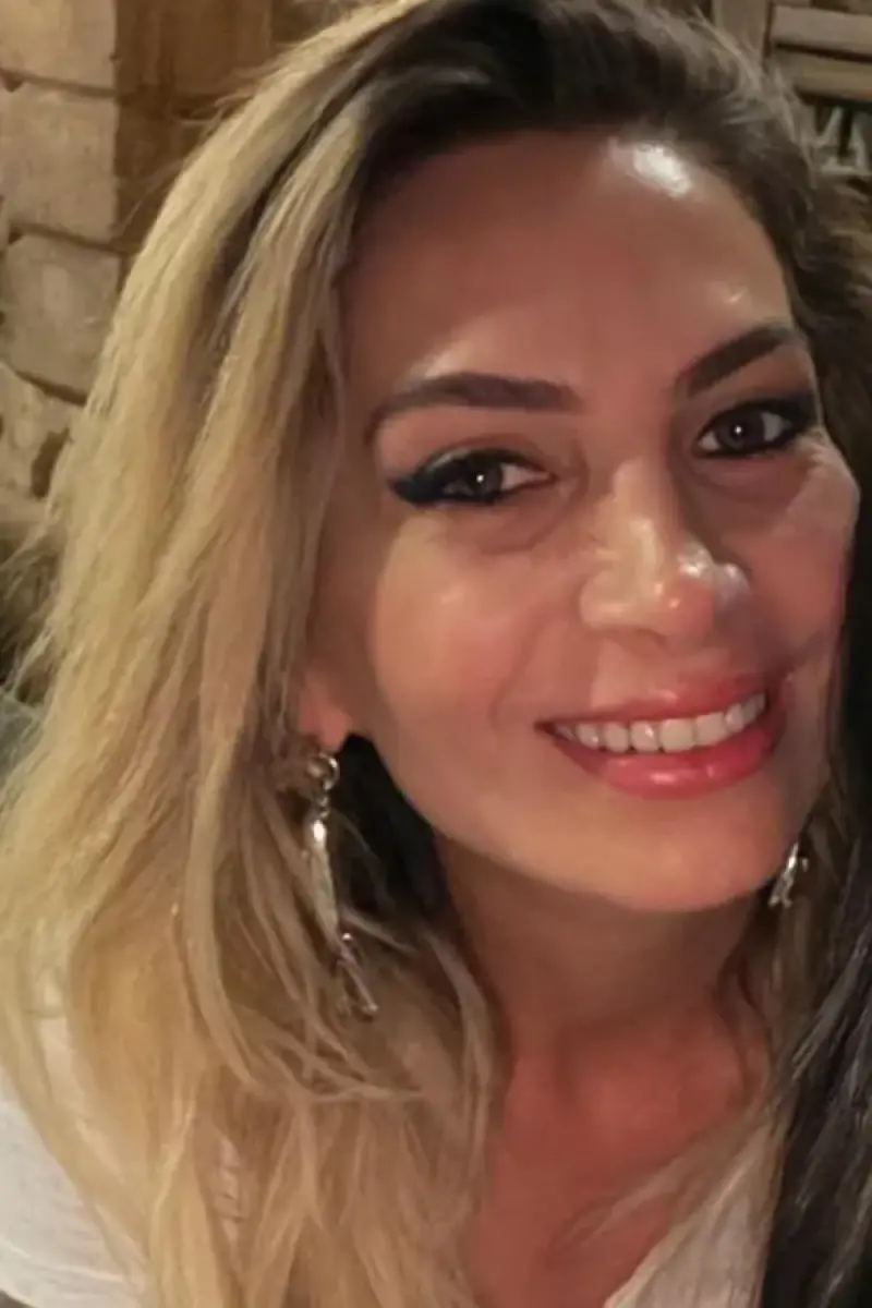 Çiğdem çetin, fotoğraf 2