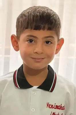 Tahir Ali