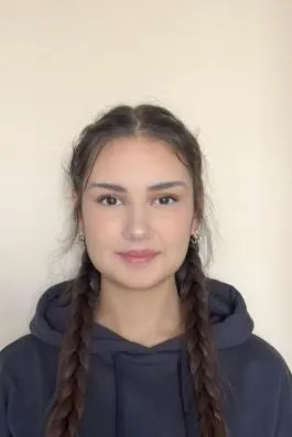 Nisa