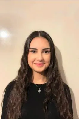 Nisa