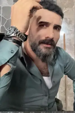 Nurullah