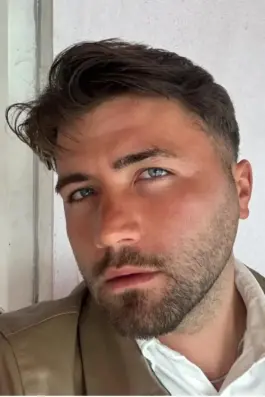 Hacı Yusuf