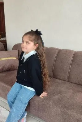 Eslem