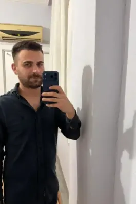 Mehmet