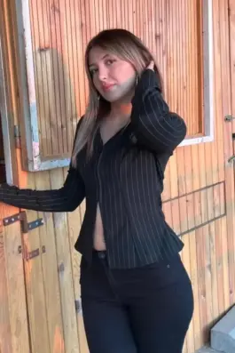 Sıla