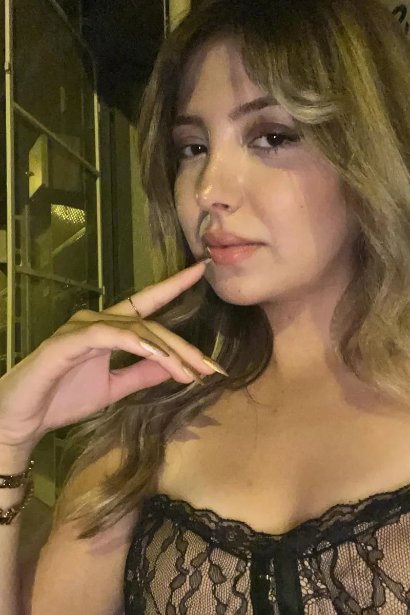 Sıla Orhan, fotoğraf 5