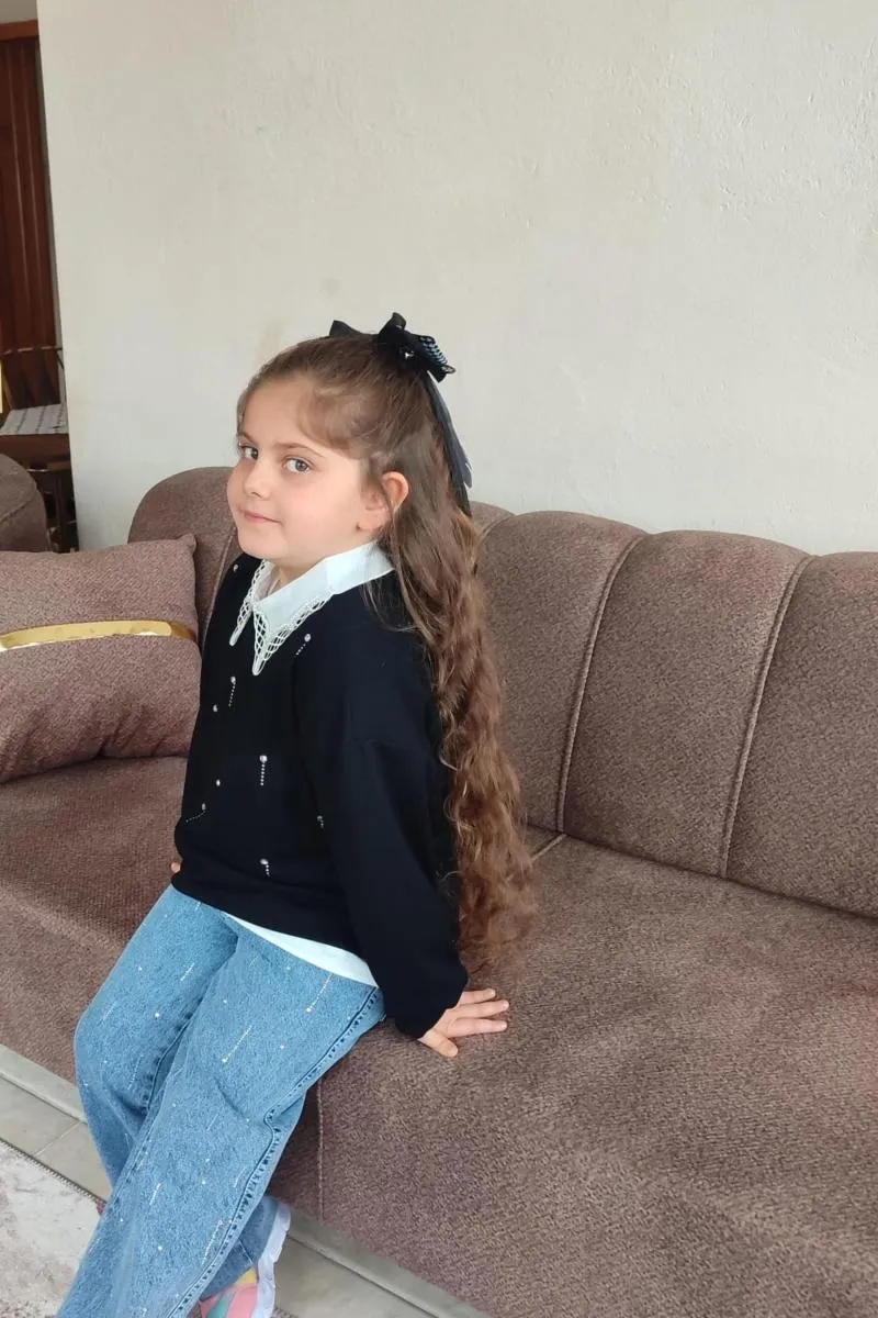 Eslem karakaş, fotoğraf 8