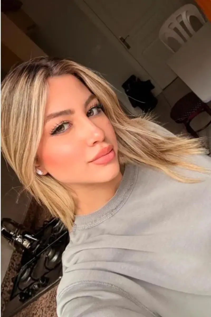 Ada Ertüren, fotoğraf 2