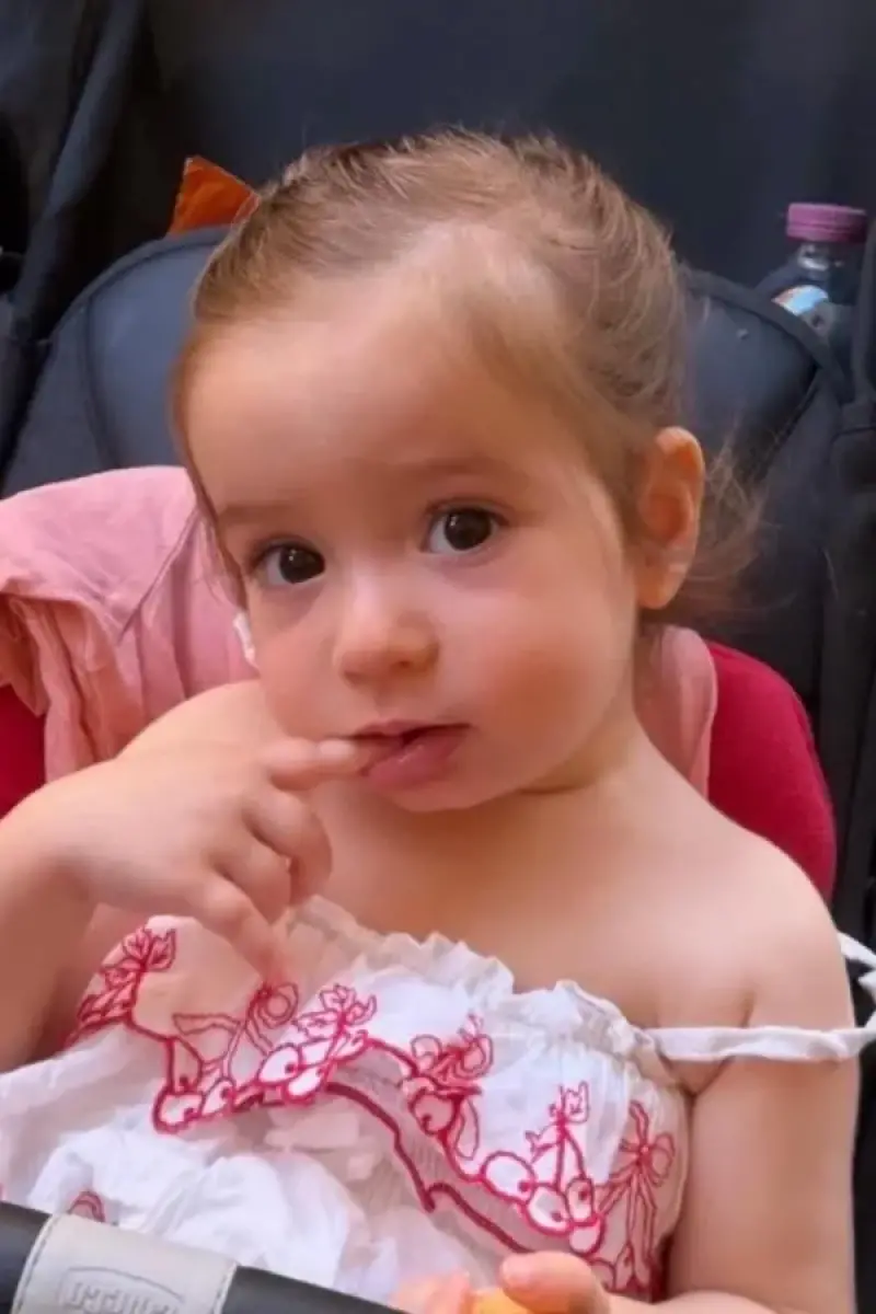 Almina Kısa, fotoğraf 7