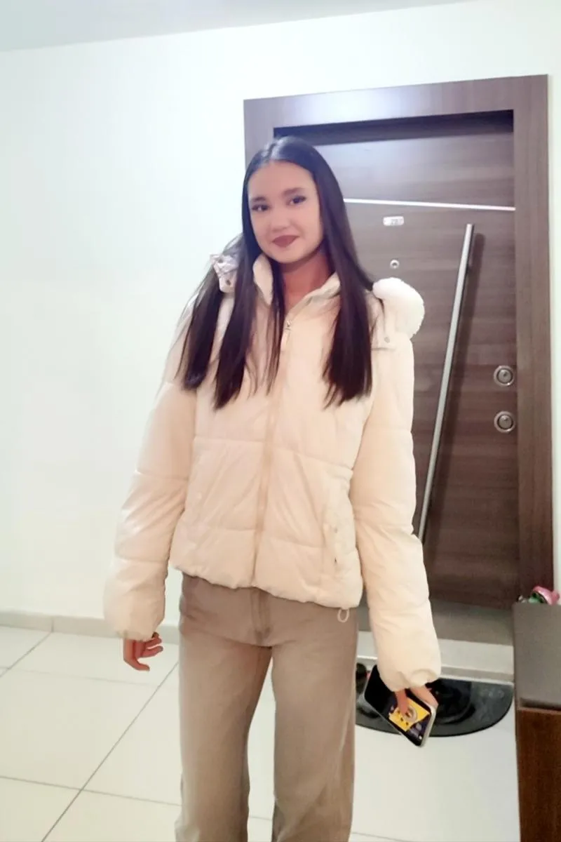 Nisa Türkölmez, fotoğraf 6
