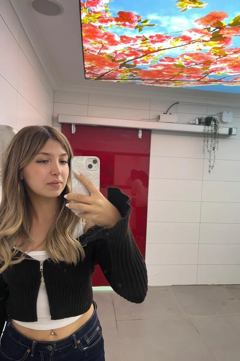 Sıla Orhan, fotoğraf 10
