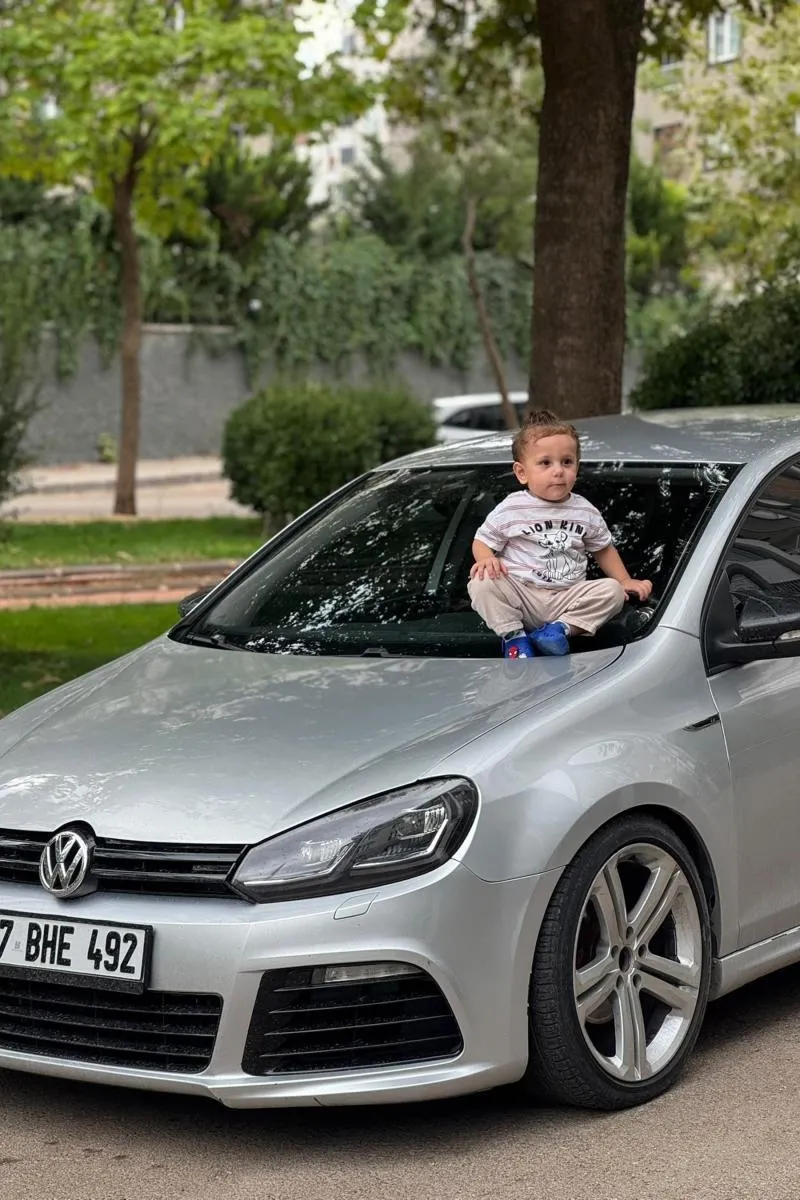 Alperen Hazır, fotoğraf 6