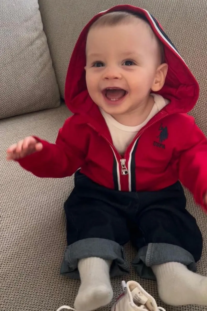 Asil Durmuş, fotoğraf 10