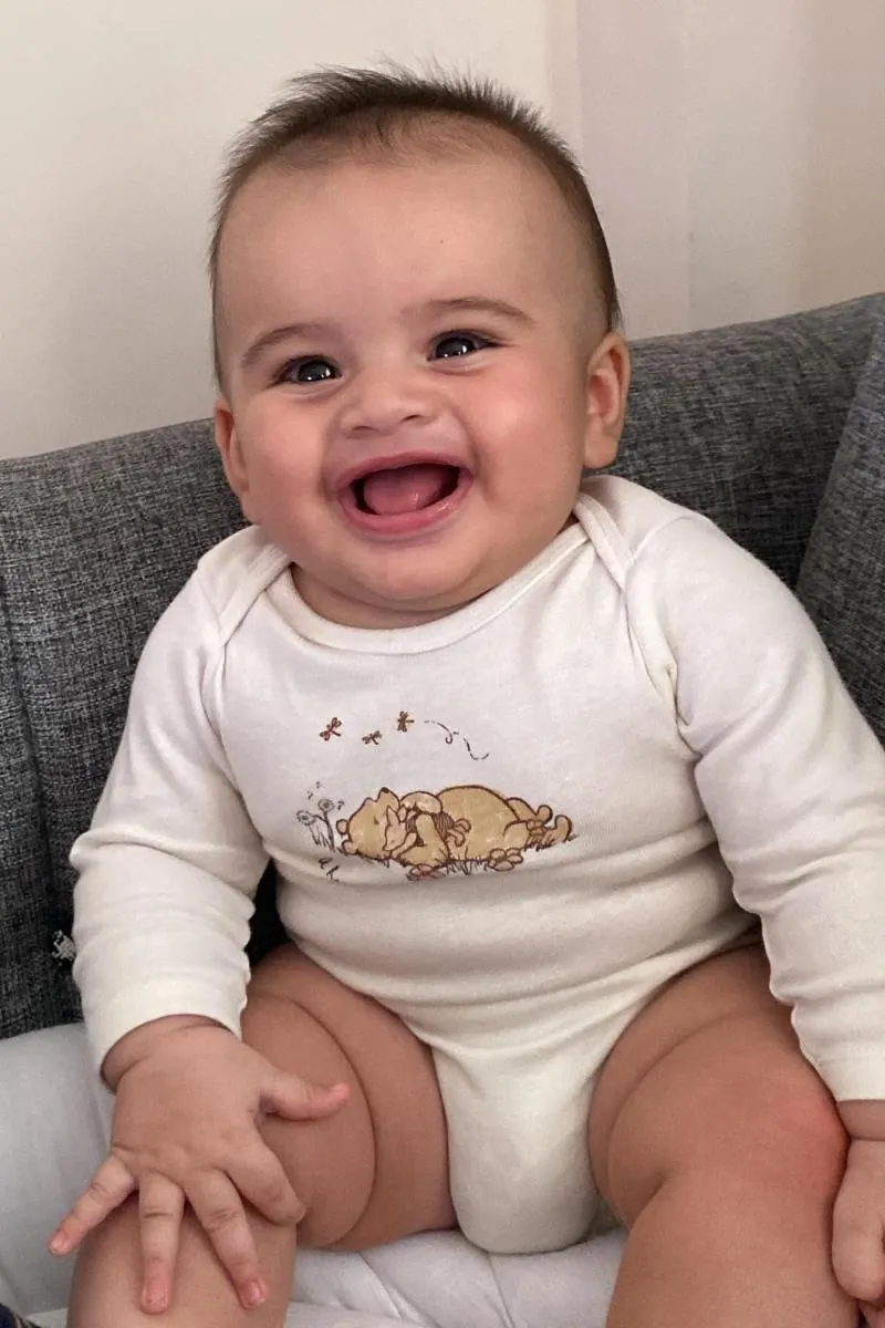 Altay Akkaya, fotoğraf 5