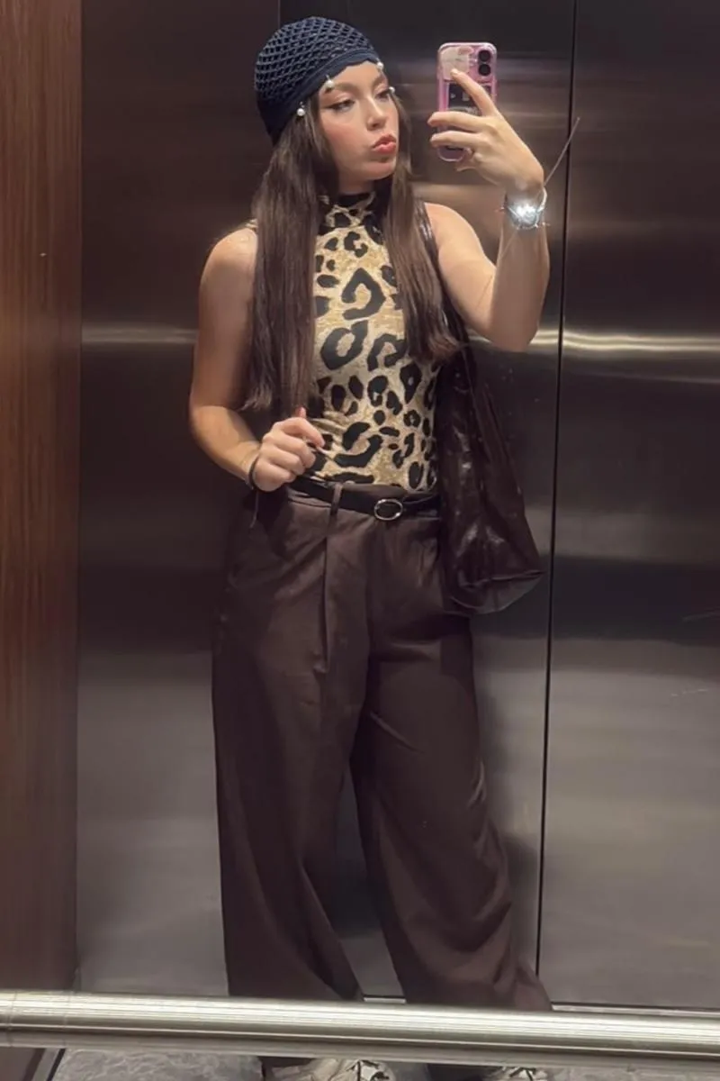 Sude Nisa Öztürk, fotoğraf 3