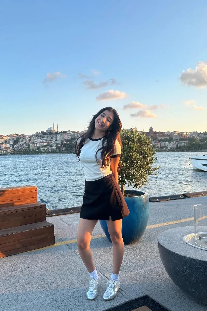 meva süzen, fotoğraf 11