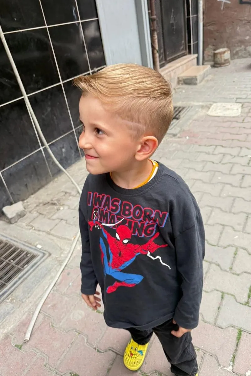 Ali poyraz Yılmaz, fotoğraf 3