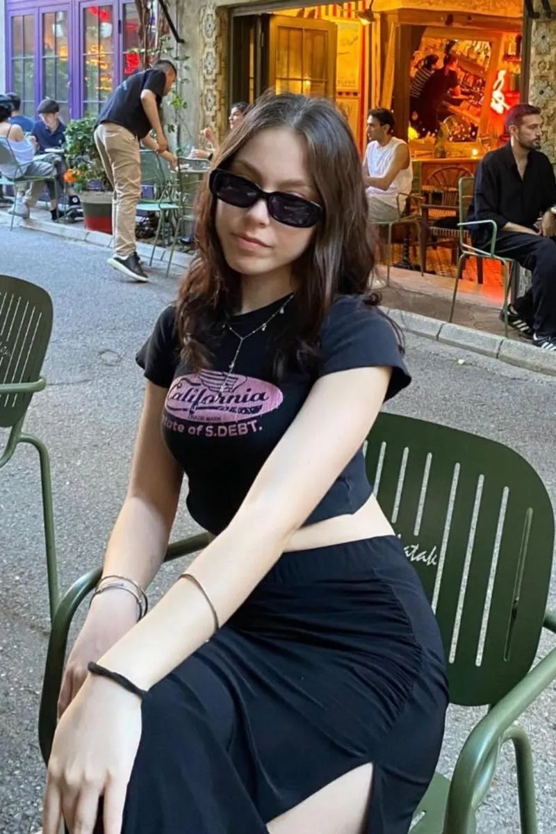 Sude Nisa Öztürk, fotoğraf 4