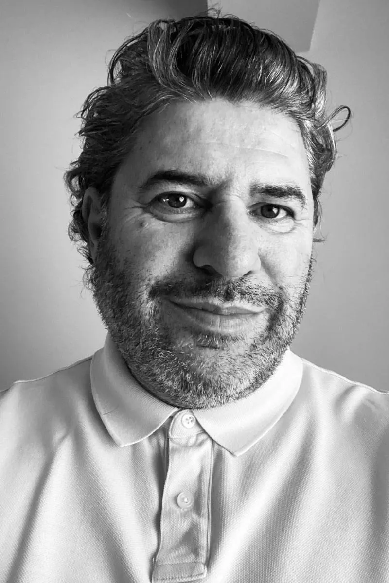 Hikmet Bahtiyar, fotoğraf 2