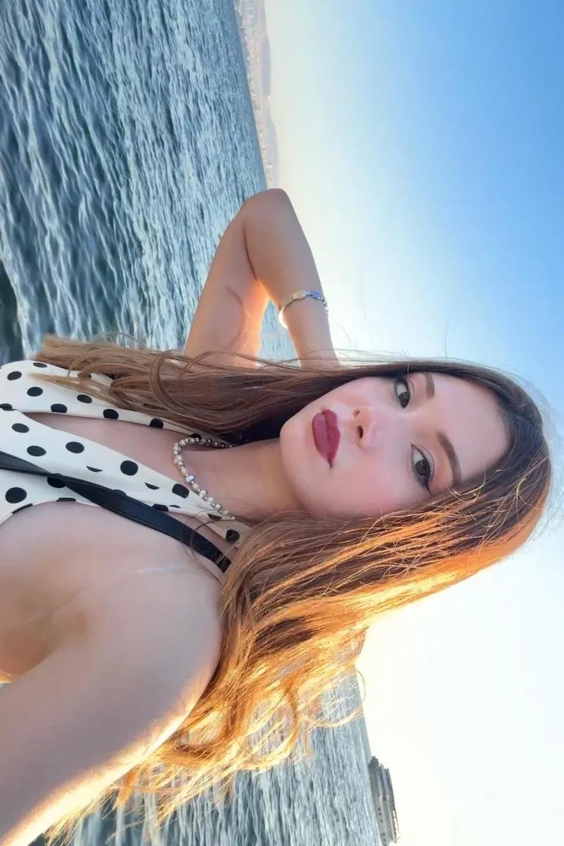 Yelda Nur Özalp, fotoğraf 2