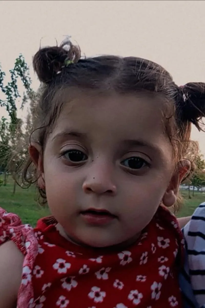 Zümra nur Ünal, fotoğraf 7