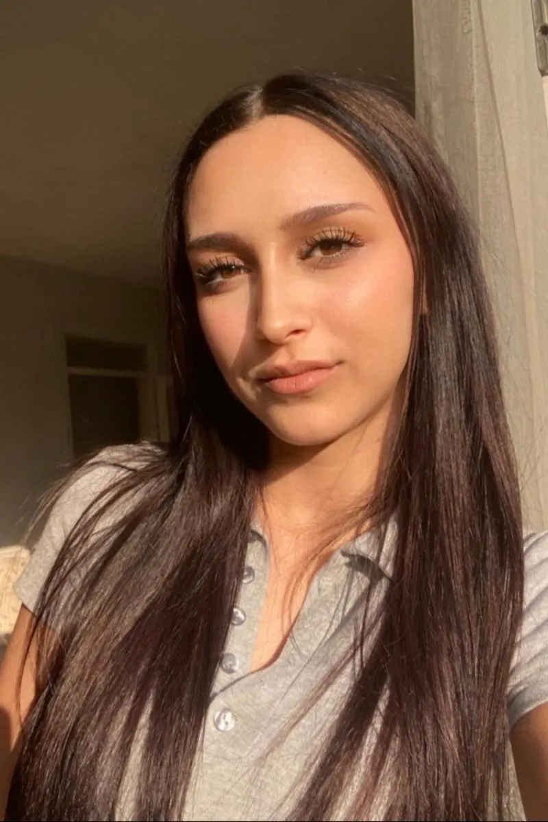 buse topal, fotoğraf 2