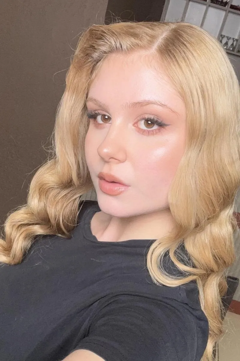 Fatma Beyza Koç, fotoğraf 7