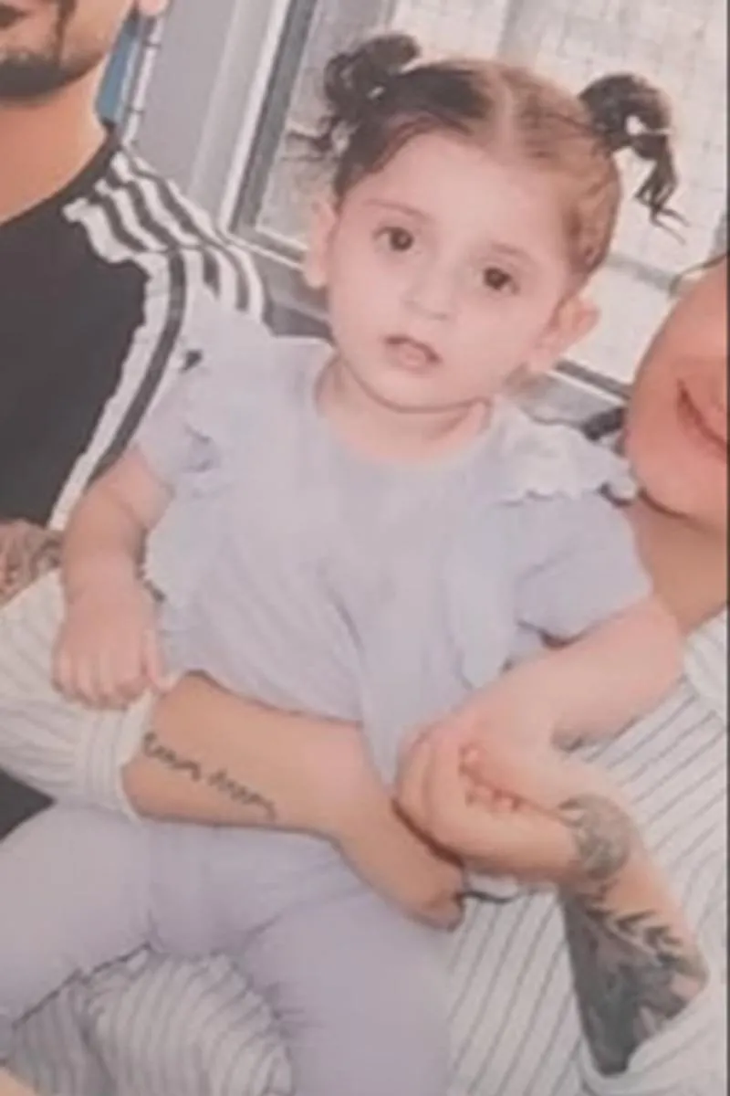 Zümra nur Ünal, fotoğraf 8