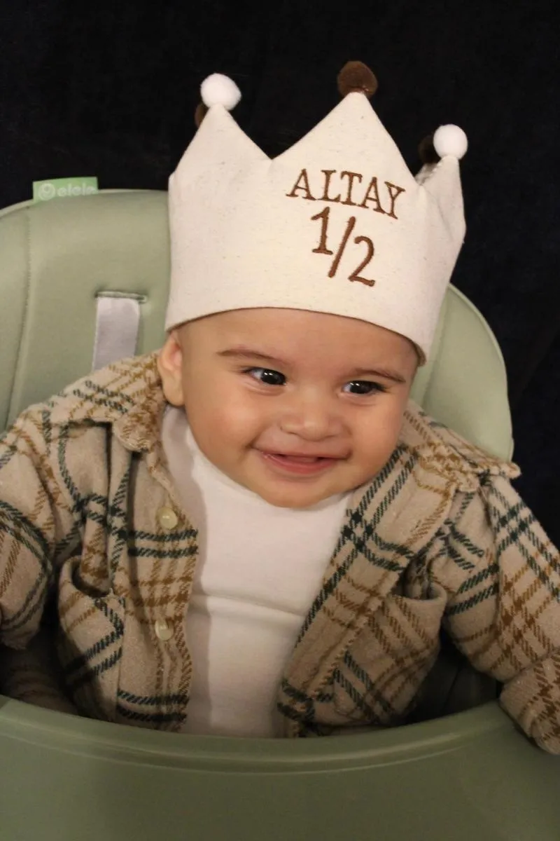 Altay Akkaya, fotoğraf 3