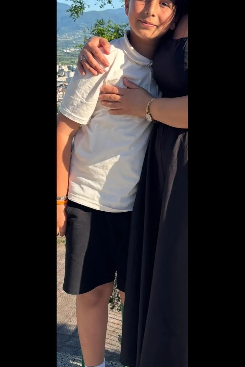 Çınar Düzgün, fotoğraf 12
