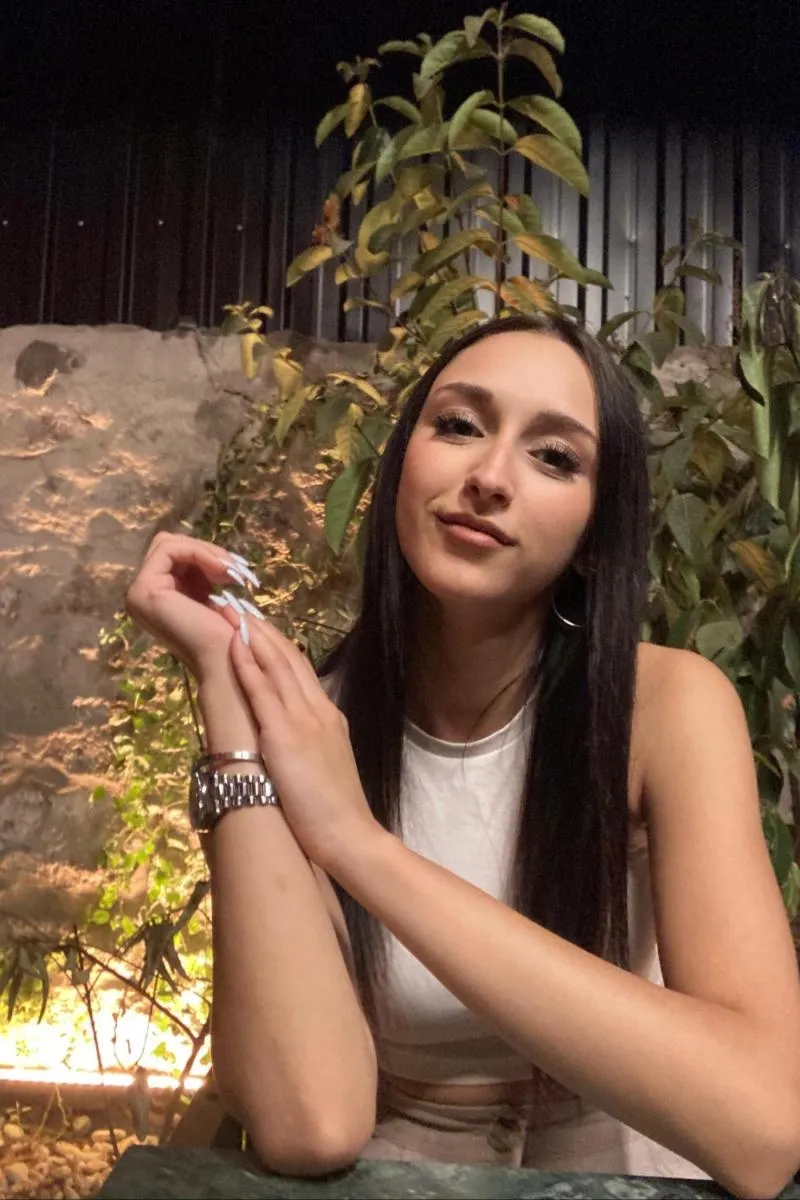 buse topal, fotoğraf 3