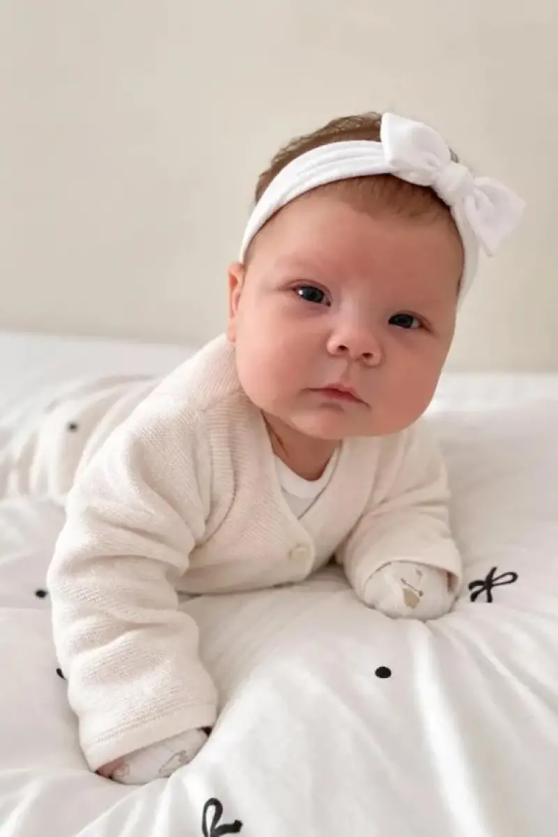 Elif Rüya Toroğlu, fotoğraf 2