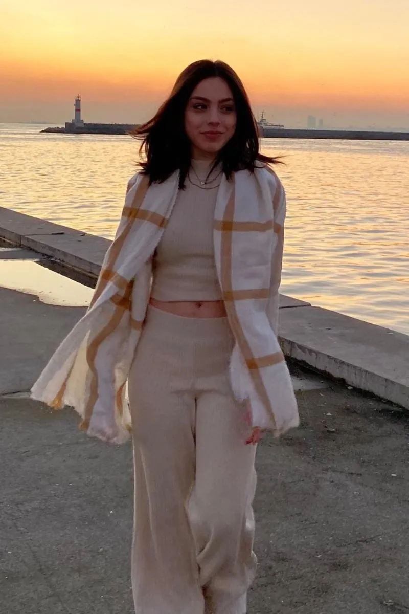 Sude Nisa Öztürk, fotoğraf 6