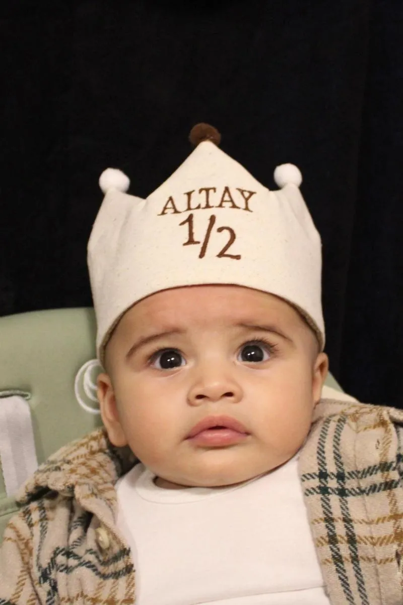 Altay Akkaya, fotoğraf 7