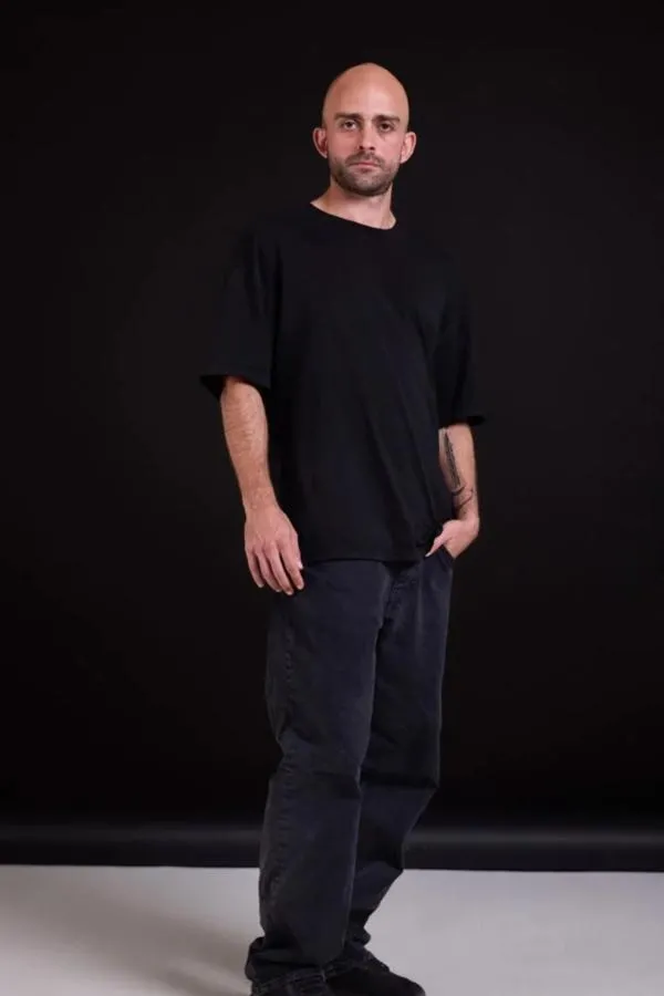 Hamit Orhan Demircan, fotoğraf 2