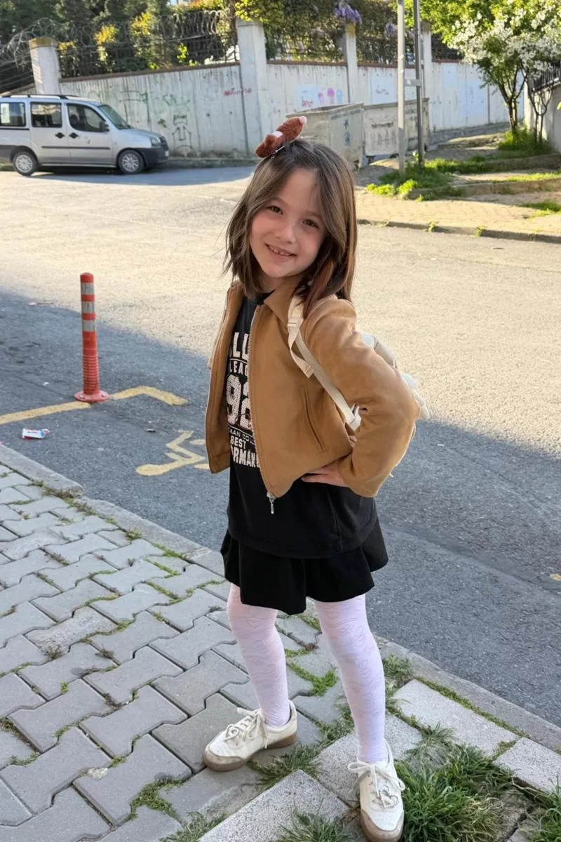 Sare Meva Uzunkaya, fotoğraf 9