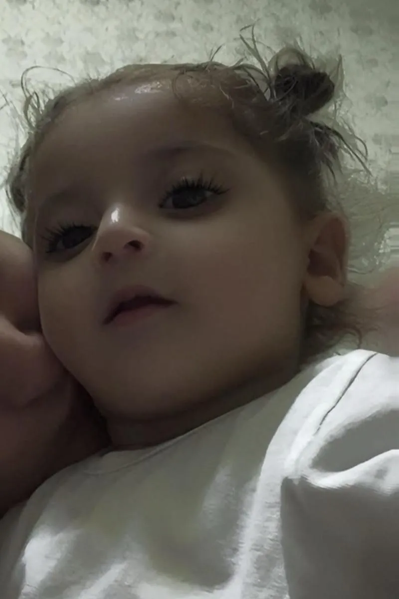 Zümra nur Ünal, fotoğraf 5