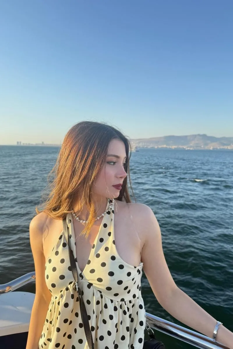 Yelda Nur Özalp, fotoğraf 6