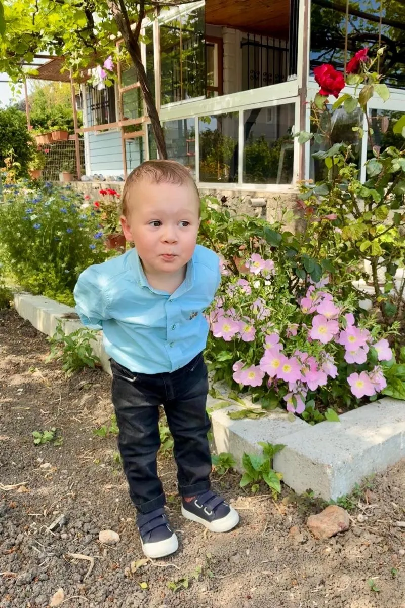 Aybars Sargın, fotoğraf 6