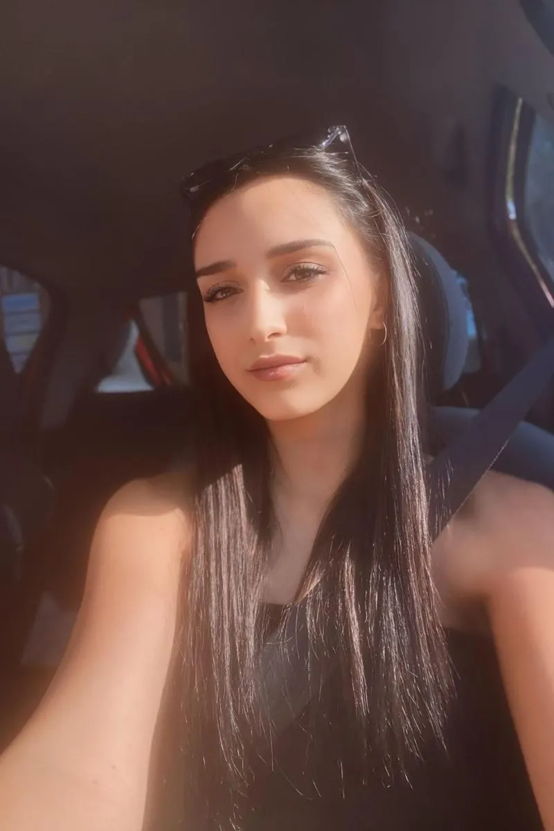 buse topal, fotoğraf 4