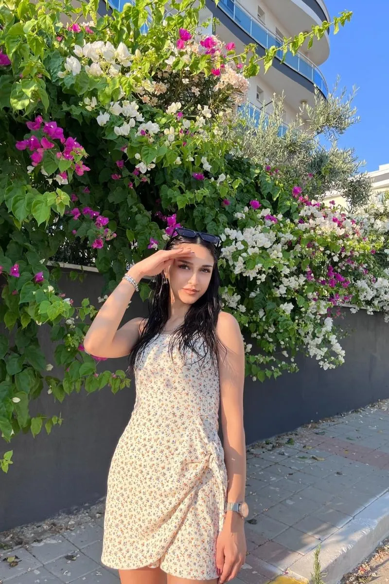 buse topal, fotoğraf 6