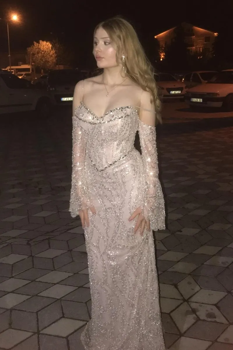 Fatma Beyza Koç, fotoğraf 5