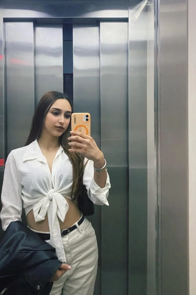 buse topal, fotoğraf 15