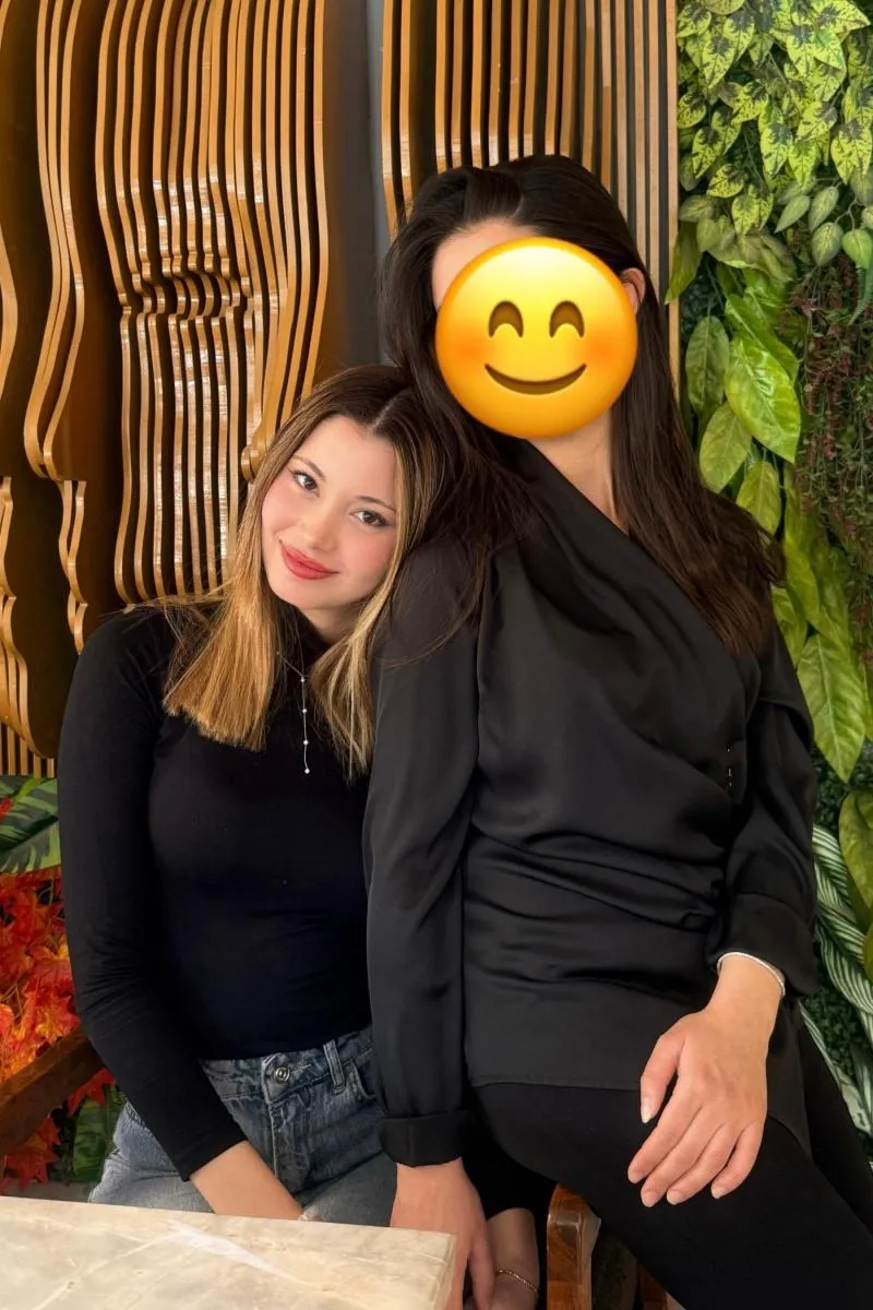 Yelda Nur Özalp, fotoğraf 8