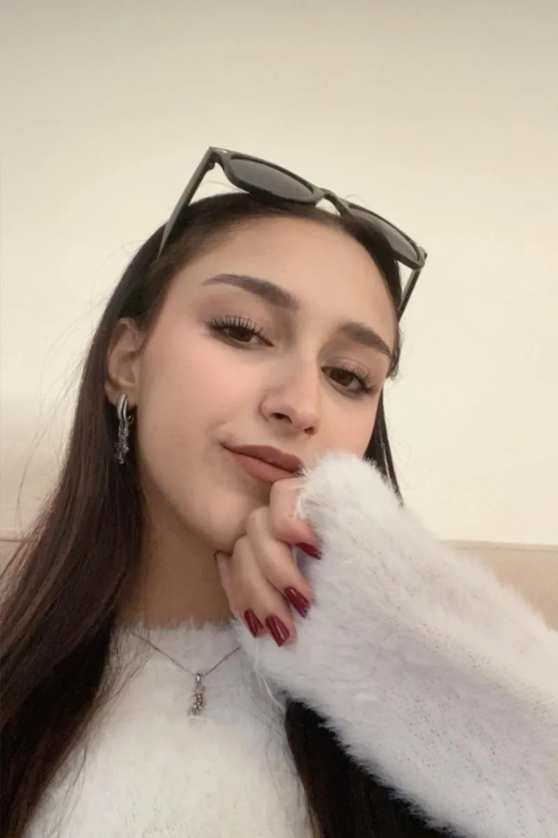 buse topal, fotoğraf 14