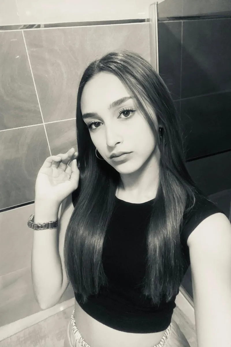 buse topal, fotoğraf 5