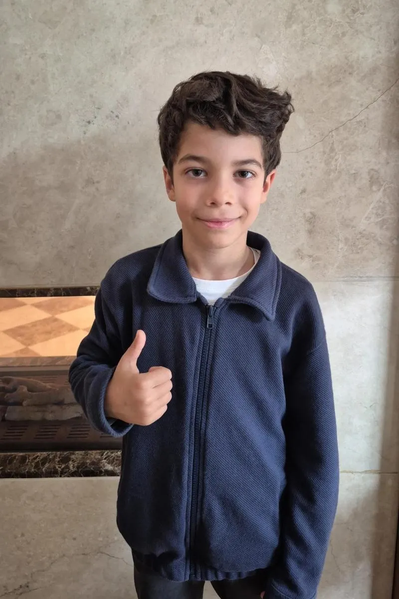 Mustafa Ali oğuz, fotoğraf 6