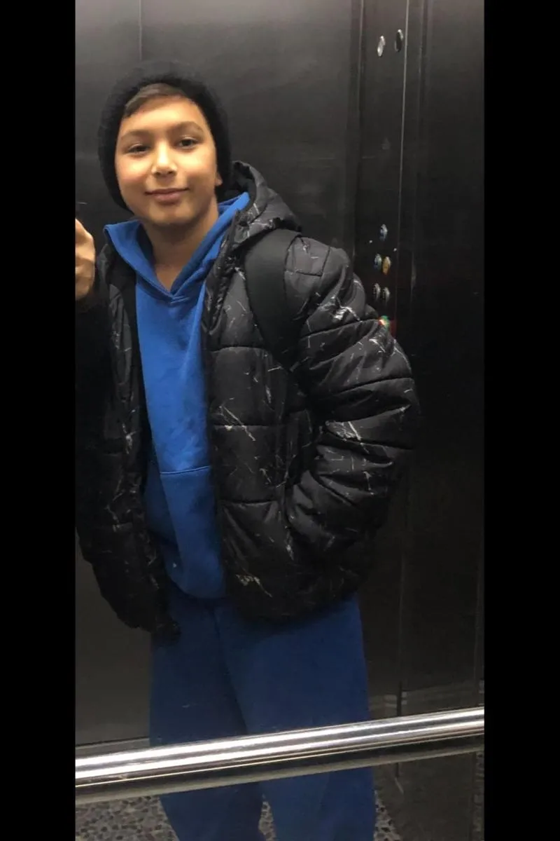 Çınar Düzgün, fotoğraf 6