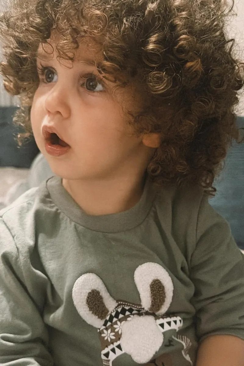 Elvin Dere, fotoğraf 14