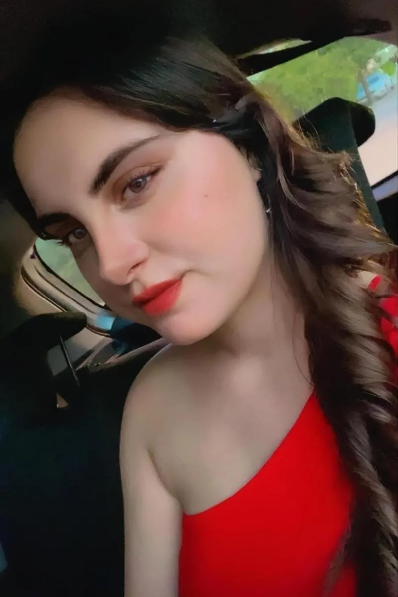 Tuana Güzel, fotoğraf 7